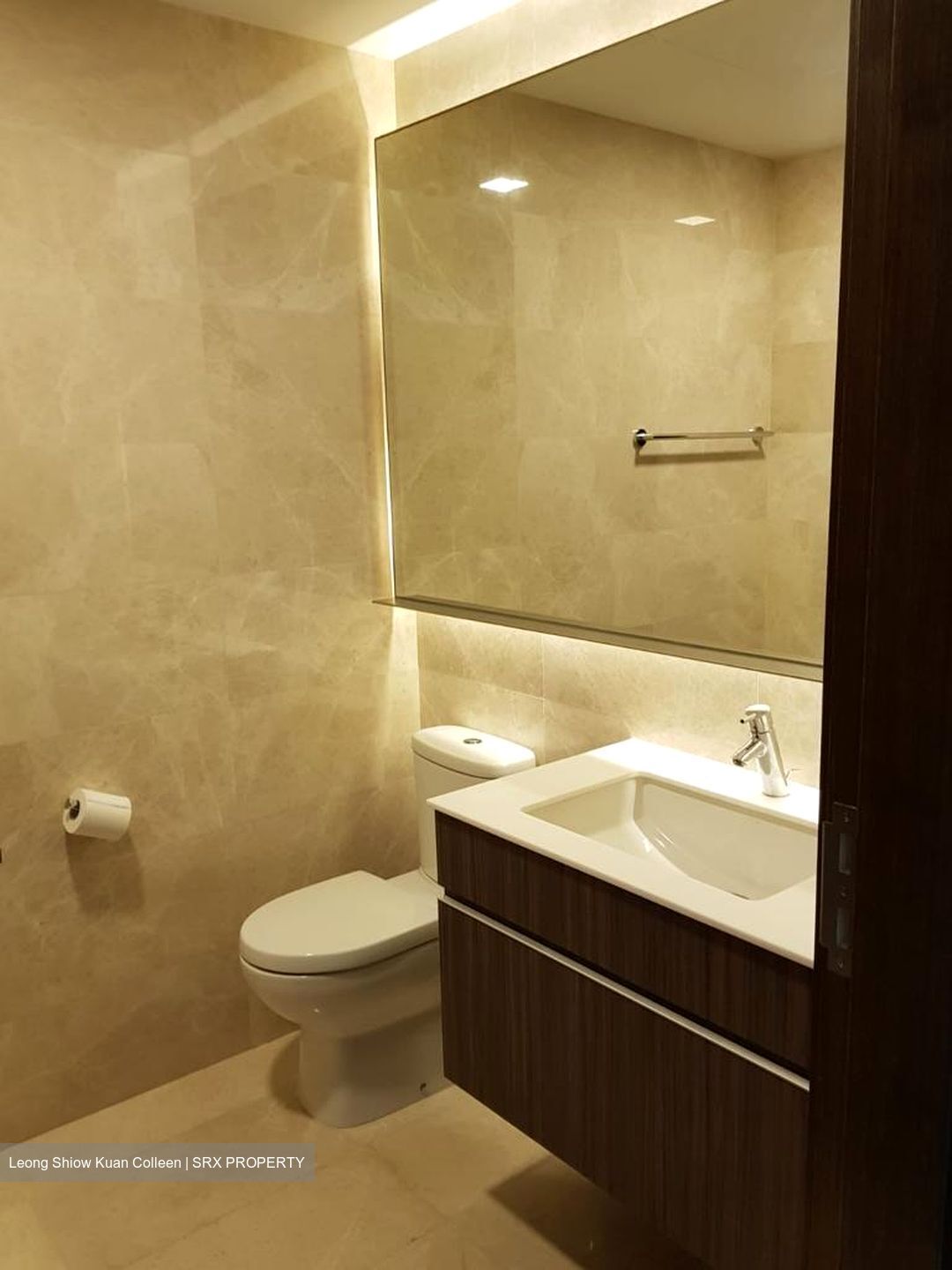 eCO (D16), Condominium #532290741